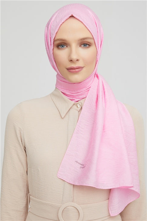 Women's Trendy Featherlight Shawl