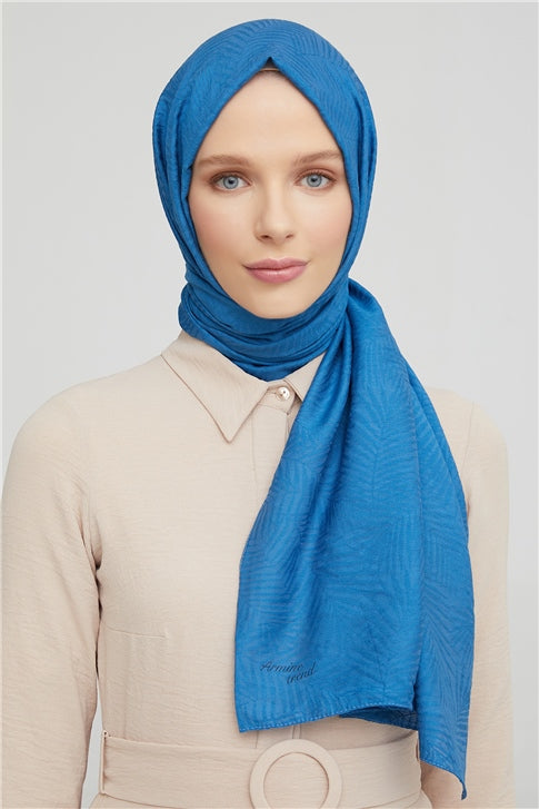 Women's Trendy Featherlight Shawl
