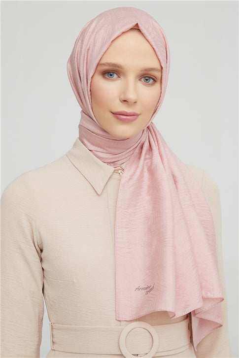 Women's Trendy Featherlight Shawl