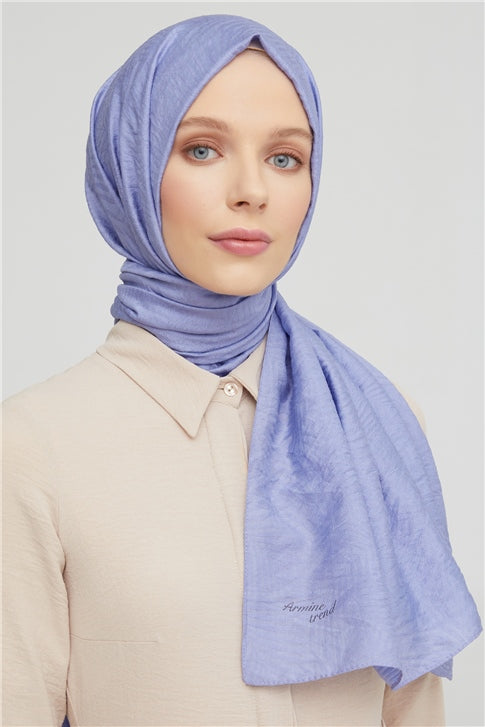 Women's Trendy Featherlight Shawl