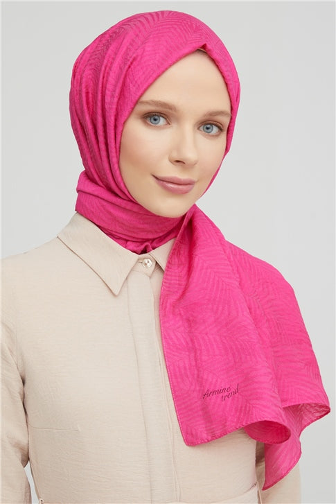 Women's Trendy Featherlight Shawl