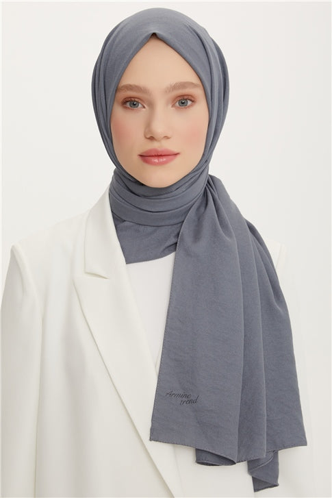 Women's Basic Trendy Shawl