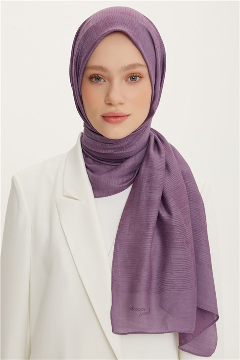Women's Basic Trendy Shawl