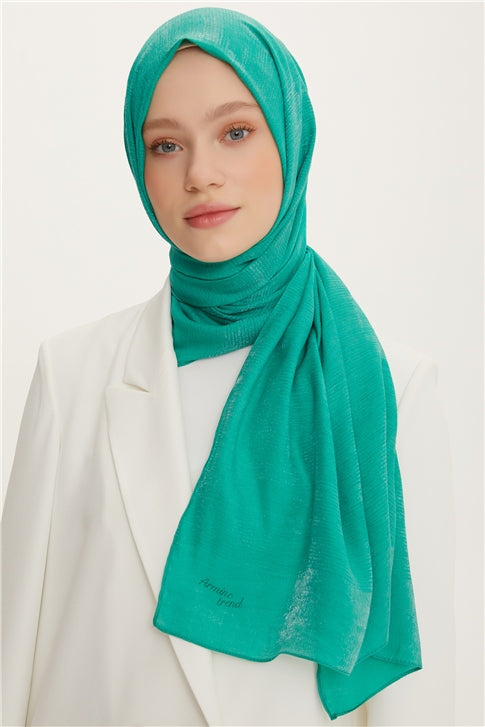 Women's Basic Trendy Shawl