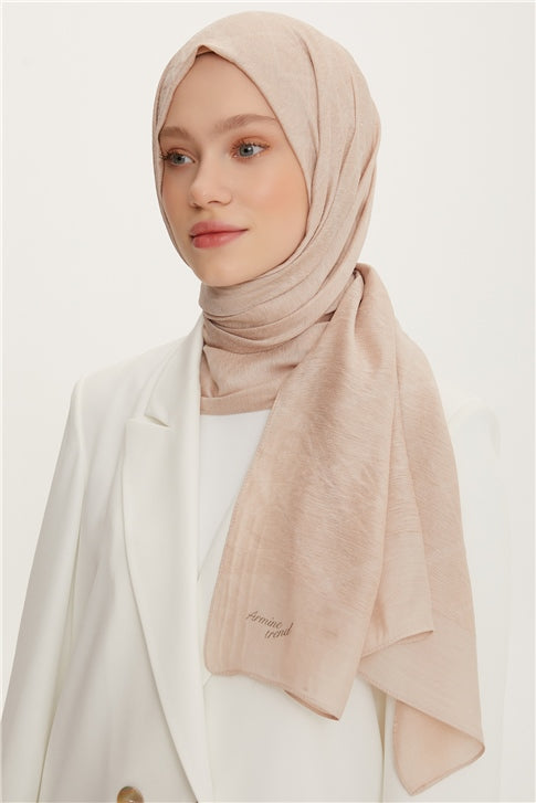 Women's Basic Trendy Shawl