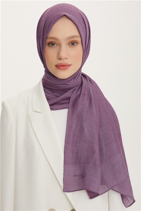 Women's Basic Trendy Shawl