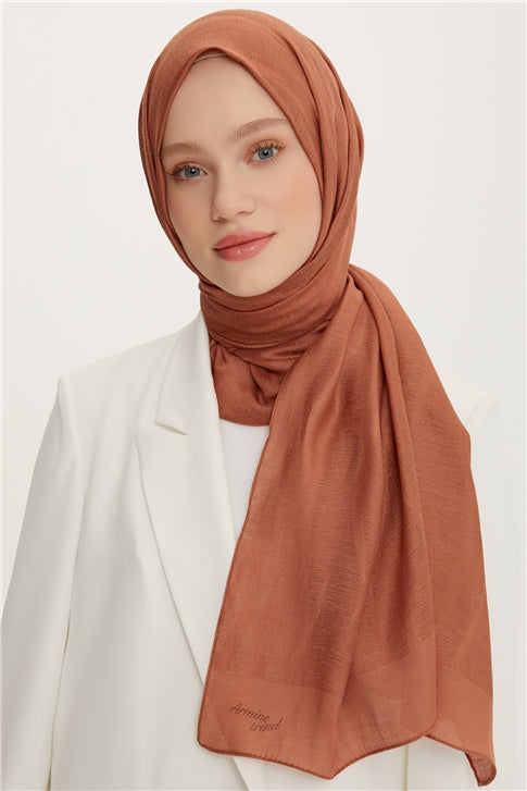 Women's Basic Trendy Shawl