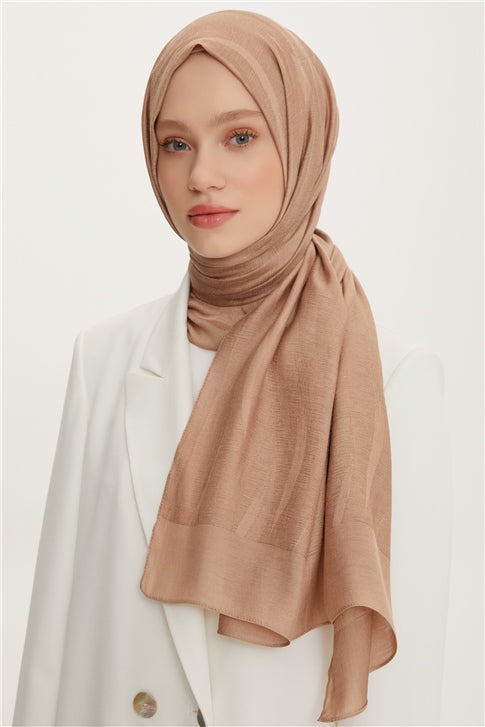 Women's Basic Trendy Shawl