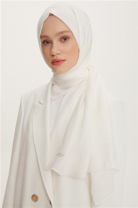 Women's Basic Trendy Shawl