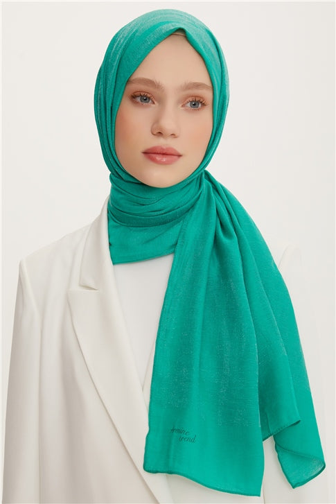 Women's Basic Trendy Shawl