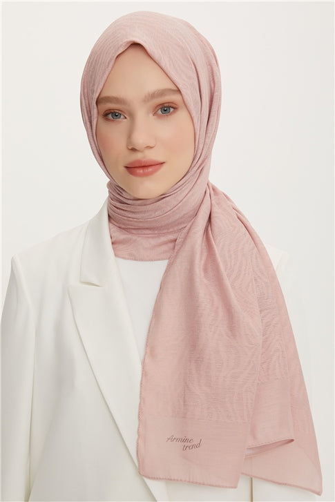 Women's Basic Trendy Shawl