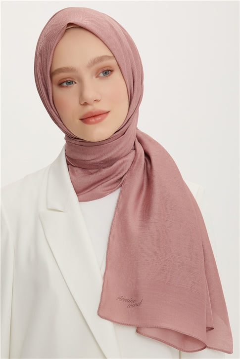 Women's Basic Trendy Shawl