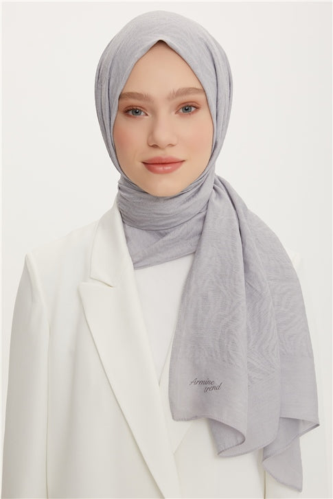 Women's Basic Trendy Shawl