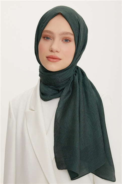 Women's Basic Trendy Shawl
