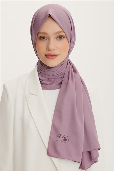Women's Basic Trendy Shawl