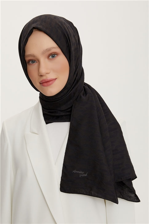 Women's Basic Trendy Shawl