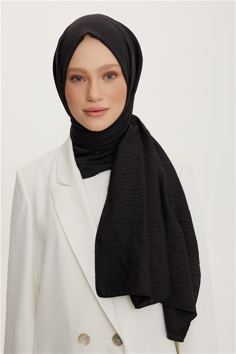 Women's Basic Trendy Shawl