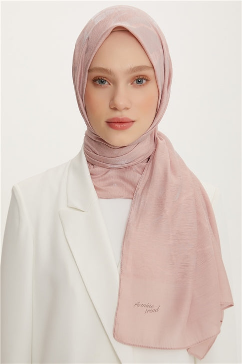 Women's Basic Trendy Shawl