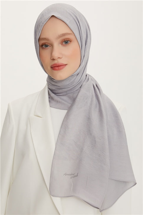 Women's Basic Trendy Shawl