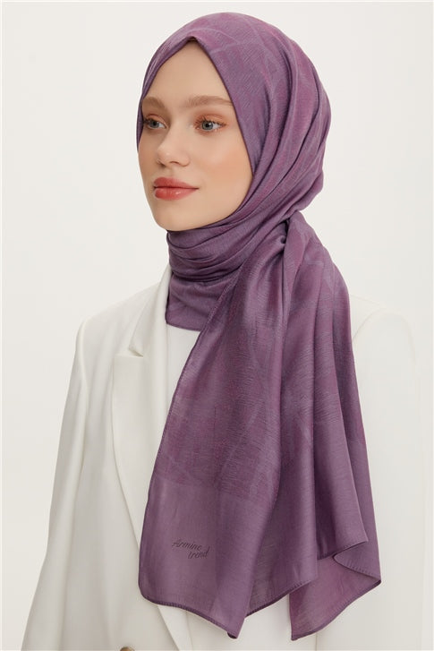 Women's Basic Trendy Shawl