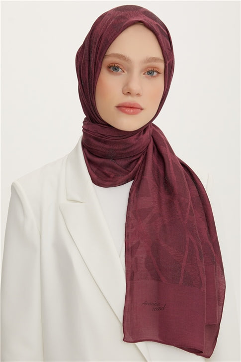 Women's Basic Trendy Shawl
