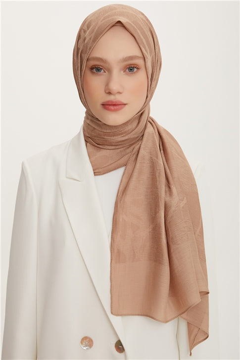 Women's Basic Trendy Shawl