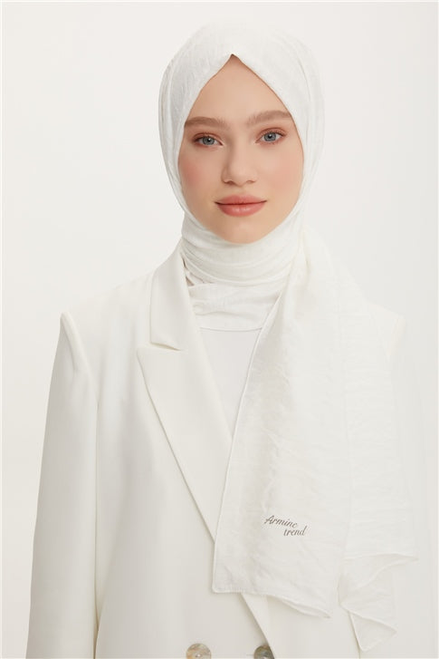 Women's Basic Trendy Shawl