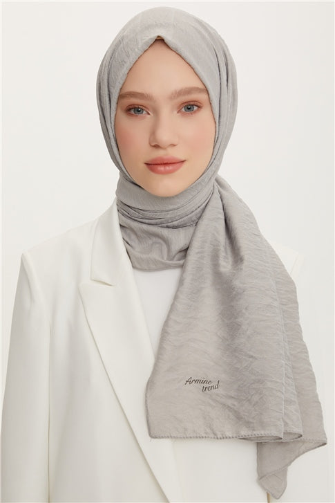 Women's Basic Trendy Shawl