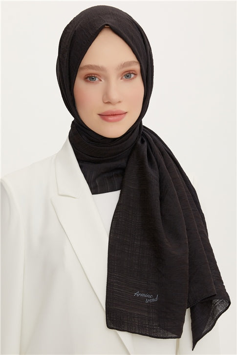 Women's Basic Trendy Shawl