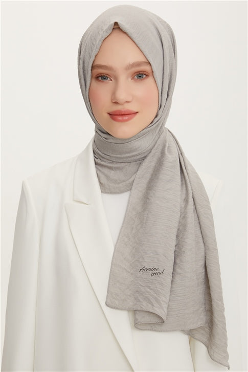 Women's Basic Trendy Shawl