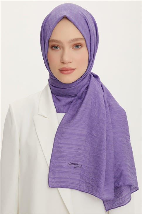 Women's Basic Trendy Shawl