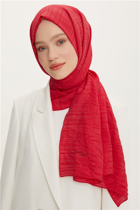 Women's Basic Trendy Shawl