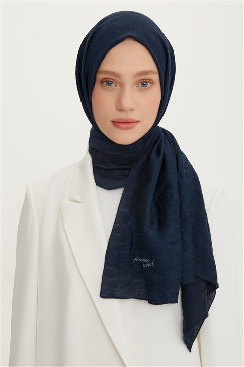 Women's Basic Trendy Shawl