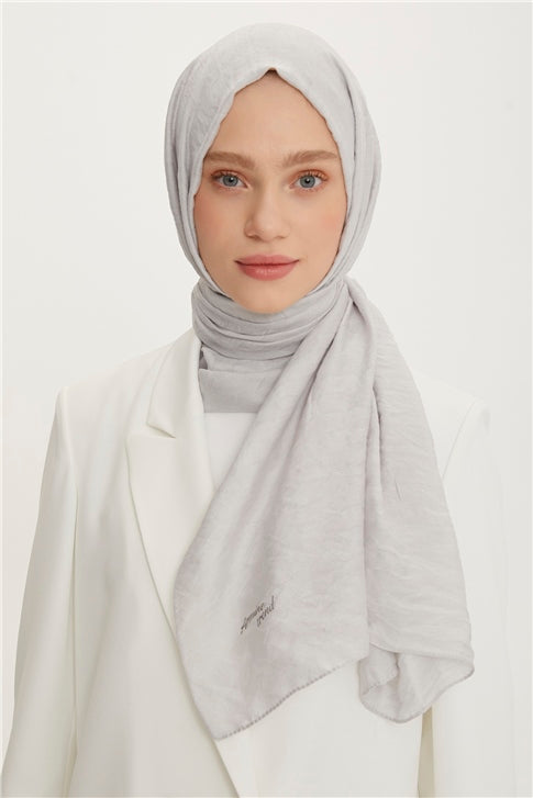 Women's Basic Trendy Shawl