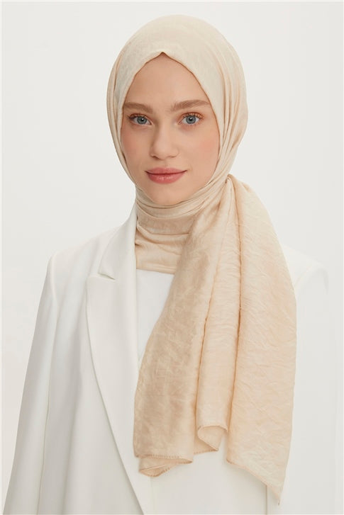 Women's Basic Trendy Shawl