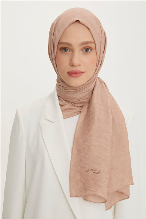 Women's Basic Trendy Shawl