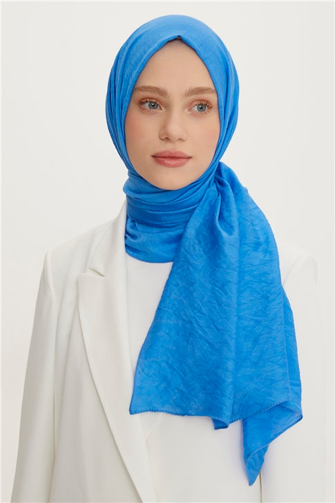 Women's Basic Trendy Shawl