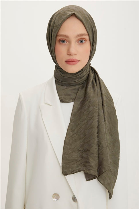 Women's Basic Trendy Shawl