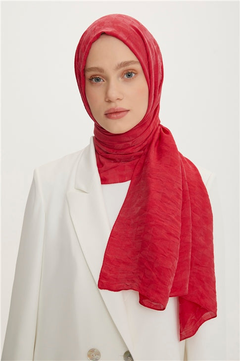 Women's Basic Trendy Shawl