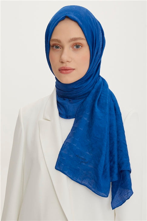 Women's Basic Trendy Shawl