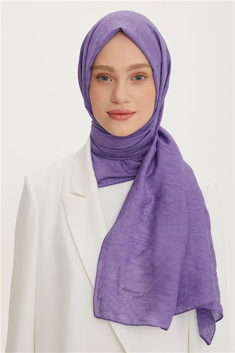 Women's Basic Trendy Shawl