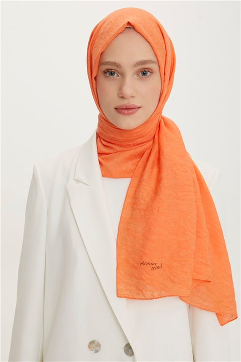 Women's Basic Trendy Shawl