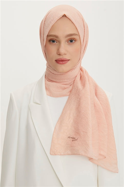 Women's Basic Trendy Shawl