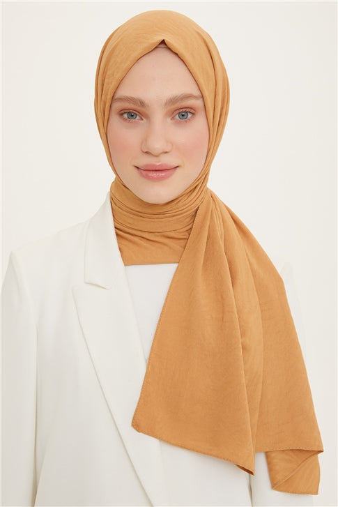 Women's Trendy Cotton Shawl