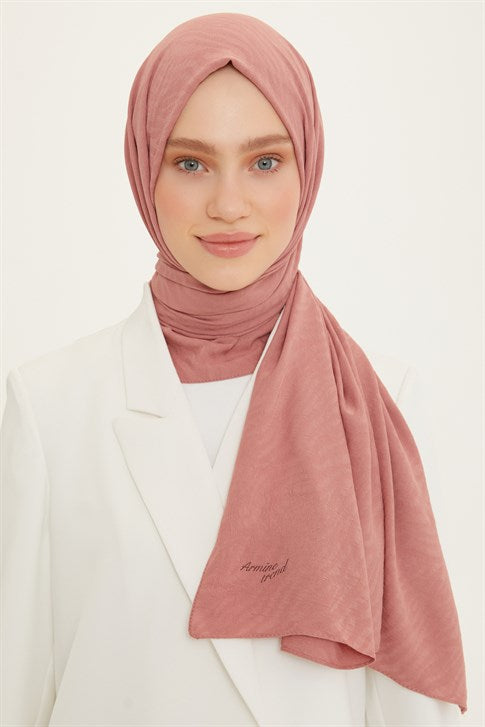 Women's Trendy Cotton Shawl