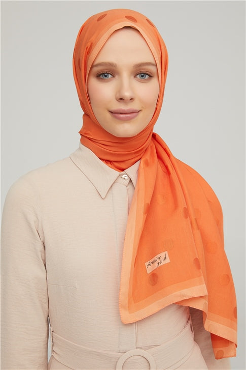 Women's Basic Trendy Shawl